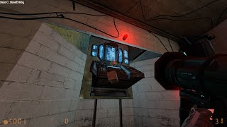 Download lagu [GMOD] Buttons rework