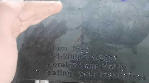 STYLECNC Stone CNC Machine for carving stone, for making headstone, Memorial Stone, Tombstone.etc