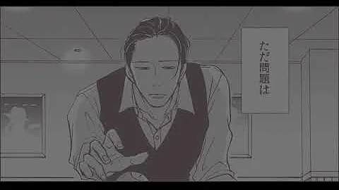 تحميل ドラマcd かしこまりました デスティニー Answer Webcm تحميل ドラマcd かしこまりました デスティニー Answer Webcm