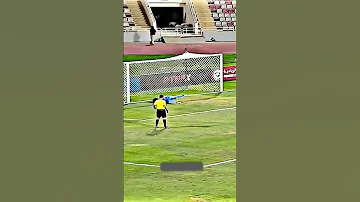 جلال حسن حارس المنتخب العراقي الحارس جلال حسن كلش قوي لايك ومتابعه 