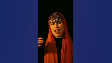 Thumbnail of Babylon - Ancient Female Vocal Acapella | Cleared for Remixing on KruxAudio