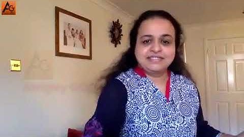 Yeshu enikkethra nallavanam kleshameshathenne kathavanam/Tina joy