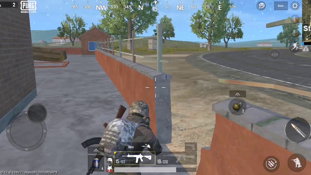 Pubg mobile скрины из игры. Pubg lite скриншоты. как зайти в лобби в пабг мобайл. Pubg mobile lite игра. пабг 1 на 1 как сделать.