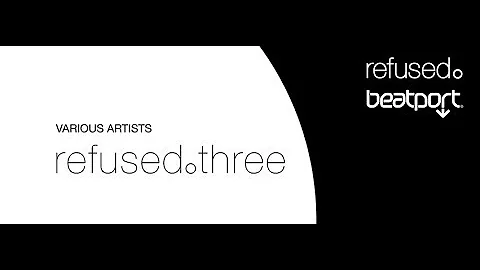 Dustin Holtsberry | Behemoth (Original Mix)