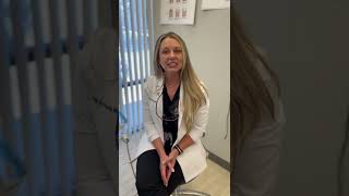 Why become a Hygienist at JDO?