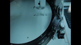 Core Laboratory