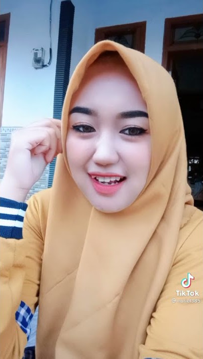 lagu madura lucu