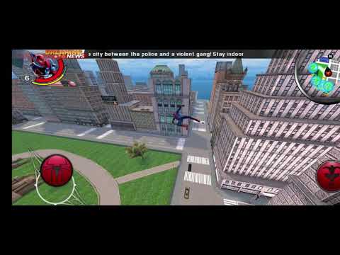 ვაპირებ Q\u0026A გადაღებას. დაწერეთ კითხვები კომენტარებში