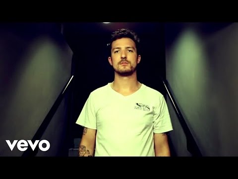 Frank Turner - Polaroid Picture (Official Video)