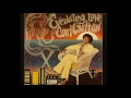 Carl Carlton ~ Everlasting Love 1974 Disco Purrfection Version