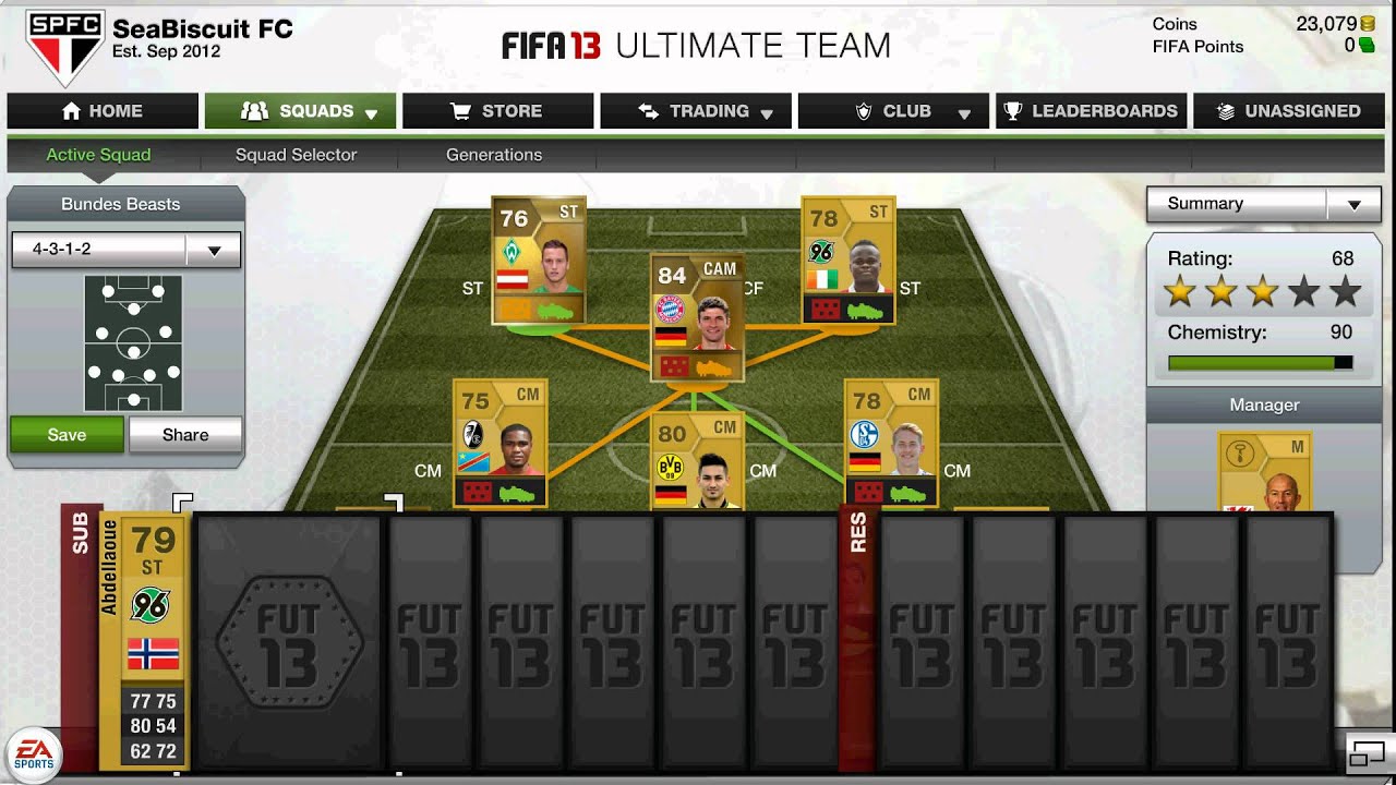 fifa-13-ultimate-team-squad-builder-bundesliga-youtube