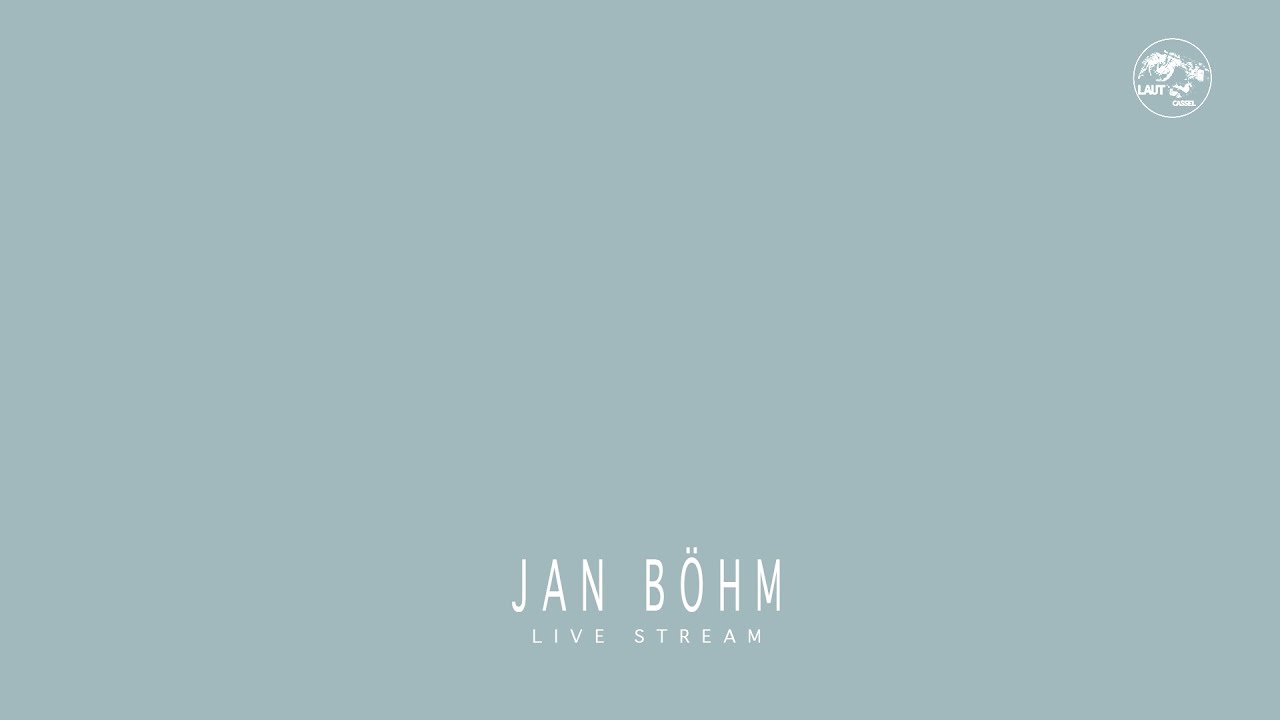 Janboehm Janboehm