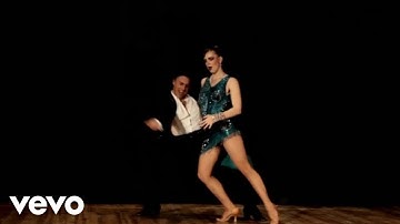 59 Seconds - messengers