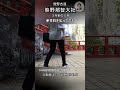 参拝料を払ってでも  (No Voice / Nature Sounds / POV) 熊野那智大社 那智の滝 大門坂 熊野古道 中辺路 熊野三山
