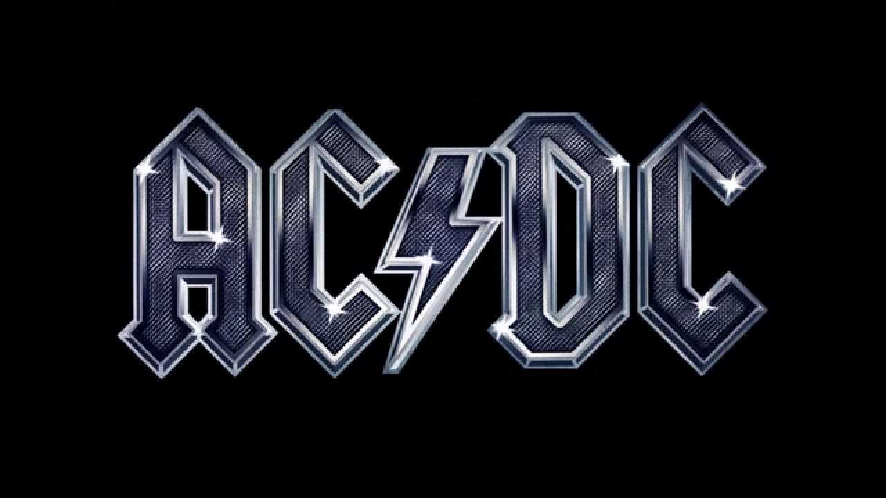 AC/DC - T.N.T. Lyrics and Tracklist