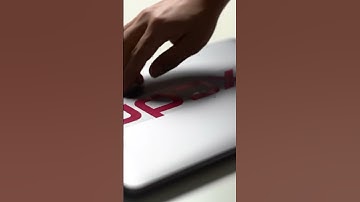 Custom Stickers & Labels | Printed Stickers for Business & Branding