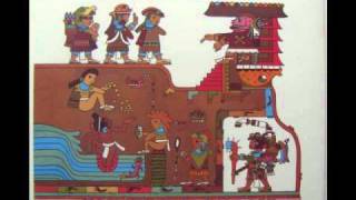 Robert Lloyd  Funeral Stomp 1988 