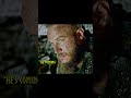 Brother vs Brother | #shorts