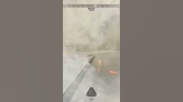 When things just work out perfectly 😭 #apex #apexlegends #apexmemes #apexclips #gaming