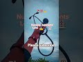 Nursing Aspirants love 🩺 shorts 💯#shorts#viral #song #medical #trending #ytshorts #nursing