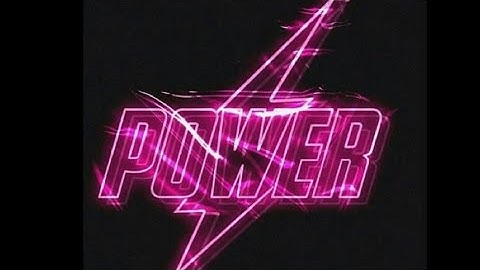 ✨ THERE’S A POWERFUL MESSAGE 444🫵🏾 FROM YOUR ANCESTORS IF THIS VIDEO FOUND YOU✨🙏🏾🤗