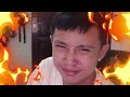 Simple Living Vlog