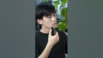 Review máy cạo râu ENCHEN K8, Bản mới dùng siêu cuốn