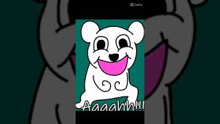 Download Lagu jedag jedug tutu si beruang kutub toxic#part18||Full HD||@Vernalta MP3