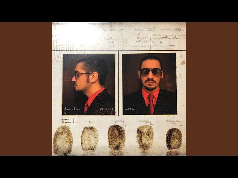Dead Combo (2) — Pacheco