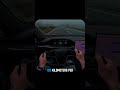 Tesla Model S Plaid the Electric Monster Faster Than Supercars | Ibtsam Garage | #shorts #car