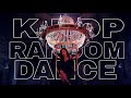 K POP RANDOM DANCE EASY ICONIC K POP RANDOM DANCE EASY ICONIC