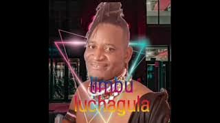 limbu luchagula mpya ndani ya ndushi studio singida manyoni 0765946720