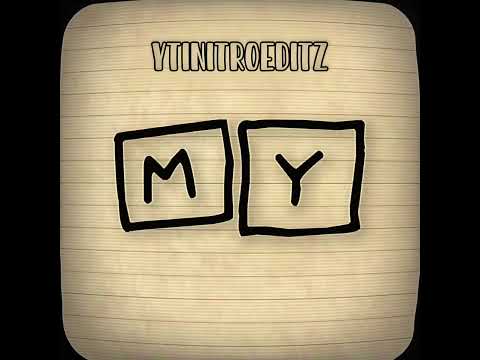 All The Things She Said T A T U Have I Crossed The Line Lyrics Edit Edit Songlyrics