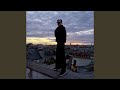 Modelo París