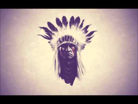 Hard Aggressive SPARTA and CHOIR Hip Hop Instrumental Beat 2015 2016