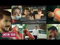 Seher Hone Ko Hai Today 22nd May 2026 - Kya mahid bacha payega seher ko?