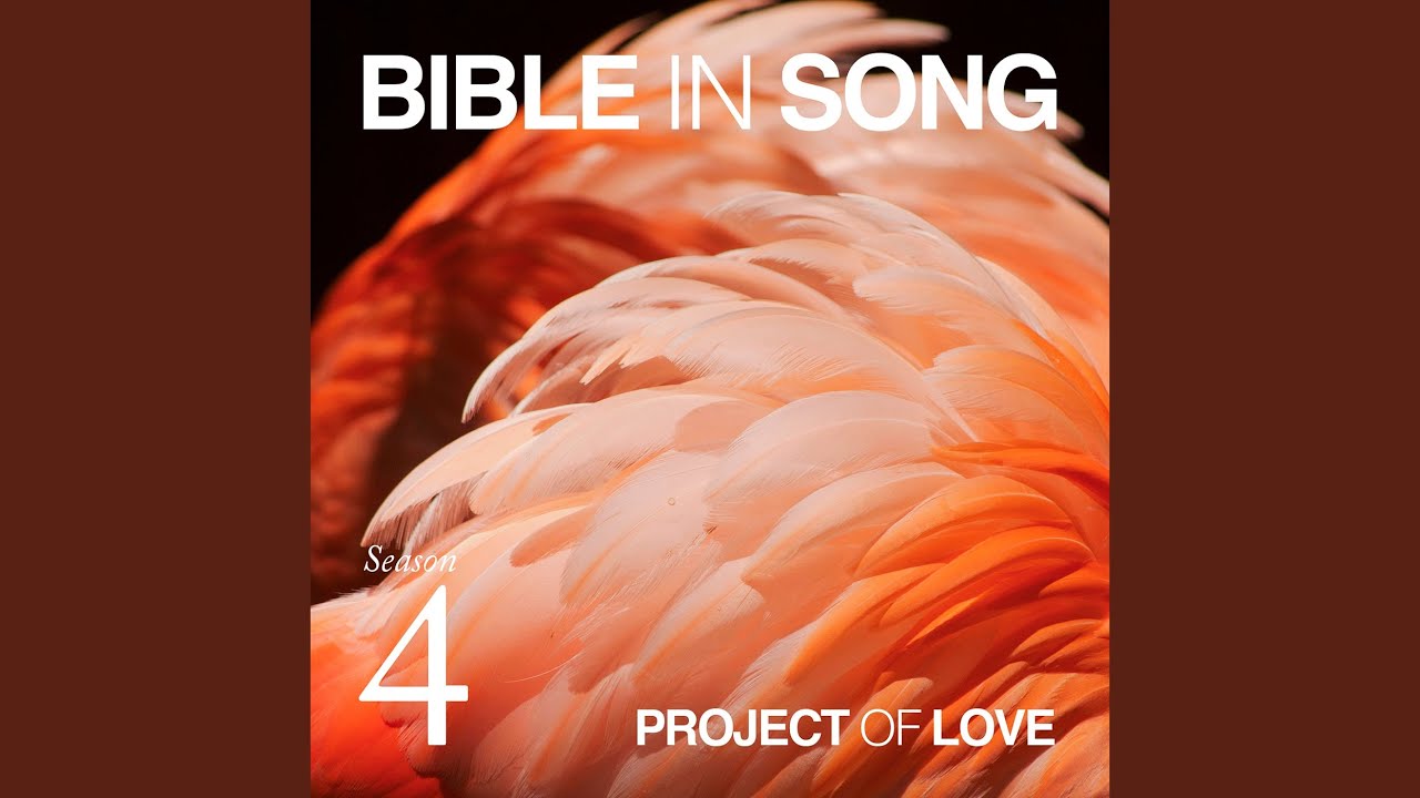 Song of Songs 1 & 2 - Kiss Me - YouTube