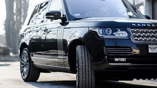 買的是城市SUV，為什麽要糾結四驅還是兩驅