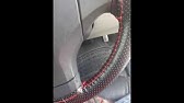 Perodua Myvi Alza Kancil Kelisa Kenari Car Alarm Remote Control Diy Setting Youtube
