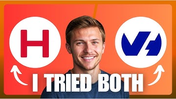 Hetzner vs OVH: Best European Cloud Hosting in 2025?