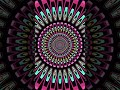 Optical illusion #shorts #viral #illusion