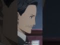 彼らのような化け物にはなれない #ジョーカー・ゲーム