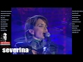 Capture de la vidéo Severina - Dom Sportova (Live @ Zagreb 2001.)