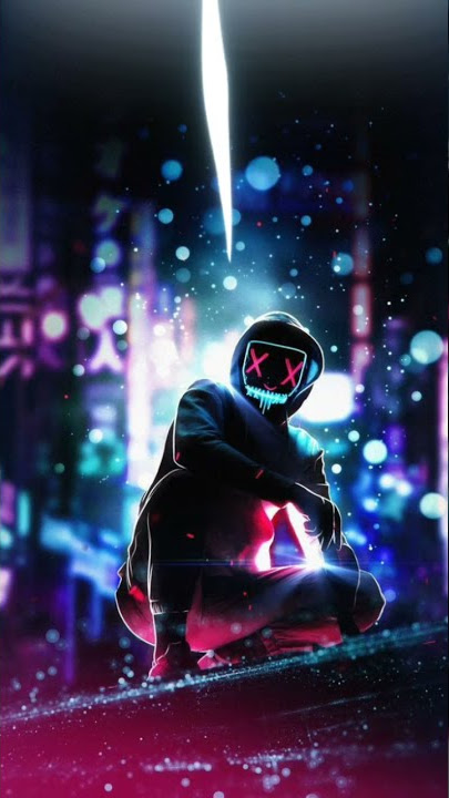 story wa 30 detik 'pura pura bodoh di depan orang sok pintar'