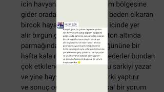 Nazar Oldu