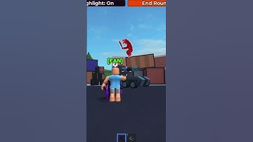 MM2 AIM TRAINER MONTAGE #roblox #mm2gameplay #mm2 #murdermystery2 #robloxedit #edit #montage