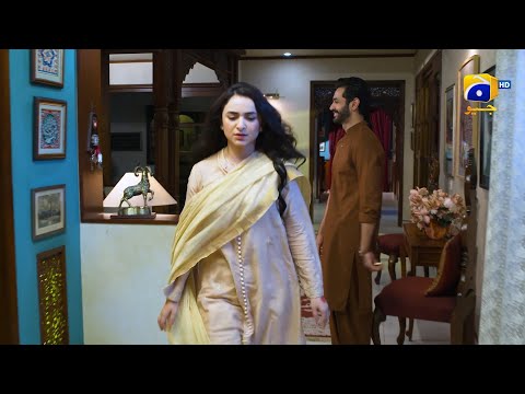 Murtasim And Meerab