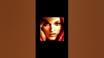 Amiga Demo Jobbo by Spaceballs 64k (1995) | #amiga #cracktro #demoscene #retrogaming