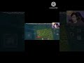 anshu bsiht insane water baket MlG|| #short #gamerfleet