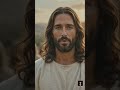 But those who seek the Lord will not lack any good thing.#jesus #shorts #youtube #god ##gospel#bible